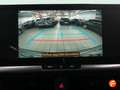 Toyota C-HR 1.8 140H Active Gris - thumbnail 17