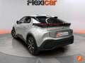 Toyota C-HR 1.8 140H Active Gris - thumbnail 5