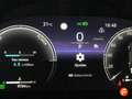 Toyota C-HR 1.8 140H Active Gris - thumbnail 14