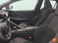 Toyota C-HR 1.8 140H Active Gris - thumbnail 11