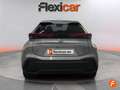 Toyota C-HR 1.8 140H Active Gris - thumbnail 7