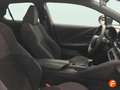 Toyota C-HR 1.8 140H Active Gris - thumbnail 19