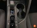 Toyota C-HR 1.8 140H Active Gris - thumbnail 18