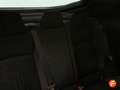 Toyota C-HR 1.8 140H Active Gris - thumbnail 20