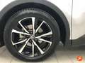 Toyota C-HR 1.8 140H Active Gris - thumbnail 10