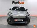 Toyota C-HR 1.8 140H Active Gris - thumbnail 2