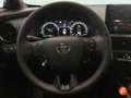 Toyota C-HR 1.8 140H Active Gris - thumbnail 13
