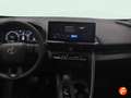 Toyota C-HR 1.8 140H Active Gris - thumbnail 12