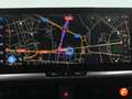 Toyota C-HR 1.8 140H Active Gris - thumbnail 16