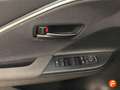 Toyota C-HR 1.8 140H Active Gris - thumbnail 21