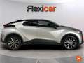 Toyota C-HR 1.8 140H Active Gris - thumbnail 9