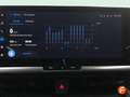 Toyota C-HR 1.8 140H Active Gris - thumbnail 15