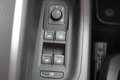 Volkswagen Passat Variant 2.0 TDI 2xR-Line 4M LED ACC Navi Schwarz - thumbnail 29