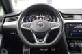 Volkswagen Passat Variant 2.0 TDI 2xR-Line 4M LED ACC Navi Schwarz - thumbnail 11