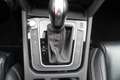 Volkswagen Passat Variant 2.0 TDI 2xR-Line 4M LED ACC Navi Schwarz - thumbnail 25