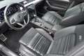 Volkswagen Passat Variant 2.0 TDI 2xR-Line 4M LED ACC Navi Schwarz - thumbnail 9