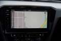 Volkswagen Passat Variant 2.0 TDI 2xR-Line 4M LED ACC Navi Schwarz - thumbnail 18