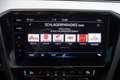 Volkswagen Passat Variant 2.0 TDI 2xR-Line 4M LED ACC Navi Schwarz - thumbnail 19
