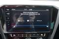 Volkswagen Passat Variant 2.0 TDI 2xR-Line 4M LED ACC Navi Schwarz - thumbnail 20