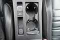 Volkswagen Passat Variant 2.0 TDI 2xR-Line 4M LED ACC Navi Schwarz - thumbnail 26