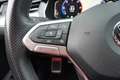 Volkswagen Passat Variant 2.0 TDI 2xR-Line 4M LED ACC Navi Schwarz - thumbnail 12
