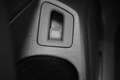 Volkswagen Passat Variant 2.0 TDI 2xR-Line 4M LED ACC Navi Schwarz - thumbnail 30