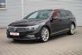 Volkswagen Passat Variant 2.0 TDI 2xR-Line 4M LED ACC Navi Schwarz - thumbnail 1