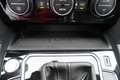 Volkswagen Passat Variant 2.0 TDI 2xR-Line 4M LED ACC Navi Schwarz - thumbnail 24