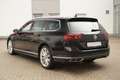 Volkswagen Passat Variant 2.0 TDI 2xR-Line 4M LED ACC Navi Schwarz - thumbnail 7