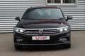 Volkswagen Passat Variant 2.0 TDI 2xR-Line 4M LED ACC Navi Schwarz - thumbnail 2