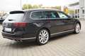 Volkswagen Passat Variant 2.0 TDI 2xR-Line 4M LED ACC Navi Schwarz - thumbnail 5