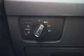 Volkswagen Passat Variant 2.0 TDI 2xR-Line 4M LED ACC Navi Schwarz - thumbnail 27