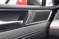 Volkswagen Passat Variant 2.0 TDI 2xR-Line 4M LED ACC Navi Schwarz - thumbnail 28
