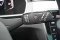 Volkswagen Passat Variant 2.0 TDI 2xR-Line 4M LED ACC Navi Schwarz - thumbnail 15