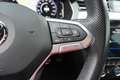 Volkswagen Passat Variant 2.0 TDI 2xR-Line 4M LED ACC Navi Schwarz - thumbnail 13