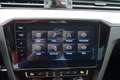 Volkswagen Passat Variant 2.0 TDI 2xR-Line 4M LED ACC Navi Schwarz - thumbnail 21