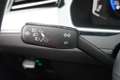 Volkswagen Passat Variant 2.0 TDI 2xR-Line 4M LED ACC Navi Schwarz - thumbnail 14