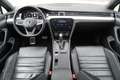 Volkswagen Passat Variant 2.0 TDI 2xR-Line 4M LED ACC Navi Schwarz - thumbnail 10
