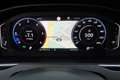 Volkswagen Passat Variant 2.0 TDI 2xR-Line 4M LED ACC Navi Schwarz - thumbnail 16