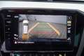 Volkswagen Passat Variant 2.0 TDI 2xR-Line 4M LED ACC Navi Schwarz - thumbnail 22