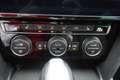 Volkswagen Passat Variant 2.0 TDI 2xR-Line 4M LED ACC Navi Schwarz - thumbnail 23