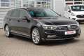 Volkswagen Passat Variant 2.0 TDI 2xR-Line 4M LED ACC Navi Schwarz - thumbnail 3