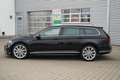 Volkswagen Passat Variant 2.0 TDI 2xR-Line 4M LED ACC Navi Schwarz - thumbnail 8
