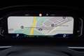 Volkswagen Passat Variant 2.0 TDI 2xR-Line 4M LED ACC Navi Schwarz - thumbnail 17