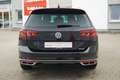 Volkswagen Passat Variant 2.0 TDI 2xR-Line 4M LED ACC Navi Schwarz - thumbnail 6