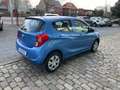 Opel Karl 1.0i  ENKEL VOOR EXPORT OF HANDELAAR !!! Azul - thumbnail 4