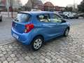 Opel Karl 1.0i  ENKEL VOOR EXPORT OF HANDELAAR !!! Blau - thumbnail 4