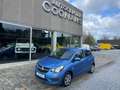 Opel Karl 1.0i  ENKEL VOOR EXPORT OF HANDELAAR !!! Blue - thumbnail 1