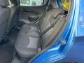 Opel Karl 1.0i  ENKEL VOOR EXPORT OF HANDELAAR !!! Blu/Azzurro - thumbnail 7