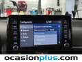 Toyota Yaris Cross 120H Active Tech Marrón - thumbnail 7